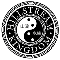 Hillstream Kingdom